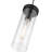 Donshay 1 - Light Pendant-696872429