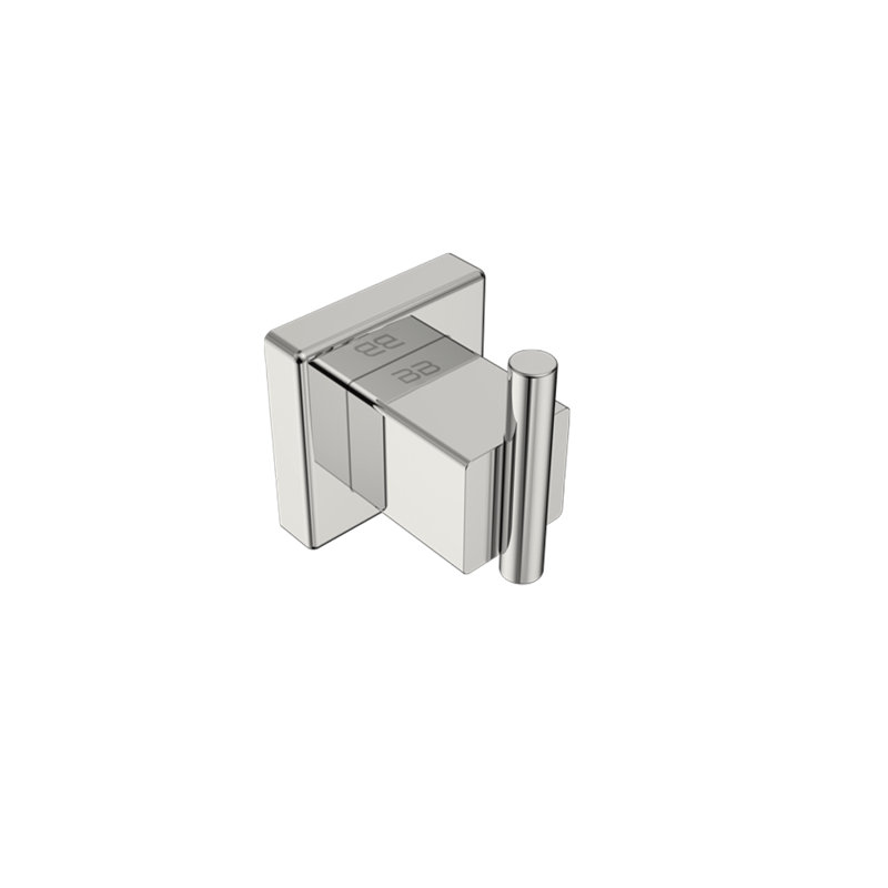 Single Robe Hook