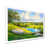 Single Picture Framed Print without Mat n'est pas disponible