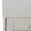 Table d'appoint Shafa-121996289