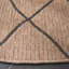 Tapis géométrique Leianna-761150161