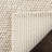 Elle Handmade Ivory Rug-115654988