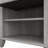 Katia 23.66'' W Nightstand-1959253165