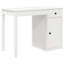Kitina Solid Wood-1437080762