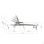 Chaise longue-1620031714-1620031716