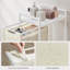 Laundry Basket with Handles-116538962