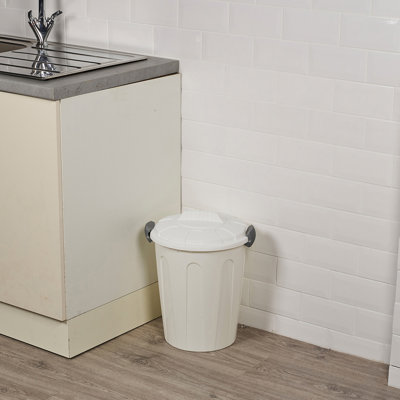 Horsten Kitchen Rubbish Bin