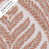 Perigold Linnaeus Clay