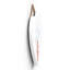 Hutcheson Wall Decor-714091872-714170769