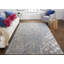 Tapis Sarko-1666432120