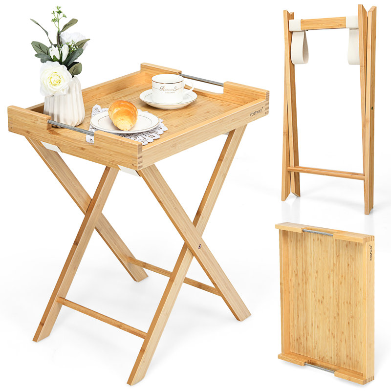 Table multi-fonctions Abhaysingh