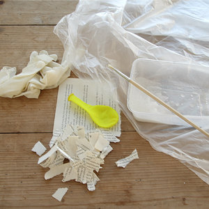 Upcycling-Trends