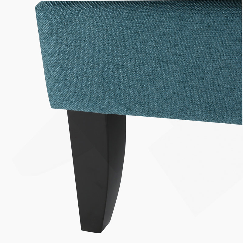 CHAISE CLUB