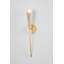 Montrose 1 Light Wall Sconce