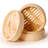 BergHOFF 7" Bamboo Steamer Basket