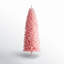 Arbre de Noël pin rose-1737747971