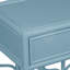 Ivy 1 - Drawer Nightstand-473778083