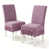 Purple is out of stock