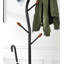 Porte-manteau Onatas
