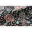 One-of-a-Kind 5' X 7' Area Rug