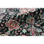 One-of-a-Kind 5' x 7' Area Rug