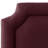 Pocola Upholstered Panel Headboard-83037843-21056724