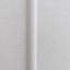 Cove Performance Cotton Blend Fabric