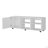 Versatile TV Stand with Abundant Storage and Modern Appeal for Any Room-1732056518