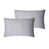 Silver Grey is out of stock