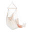 Brasil Hammock Chair-16261968