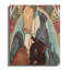 Wrapped Canvas Print Set-63799371