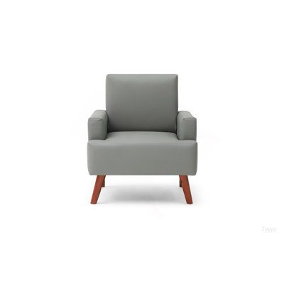 Ventura G00617-C Chair , Gray