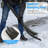 Edge Collections Gardening Tools