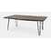 Nature's Edge 3 - Piece Living Room Table Set