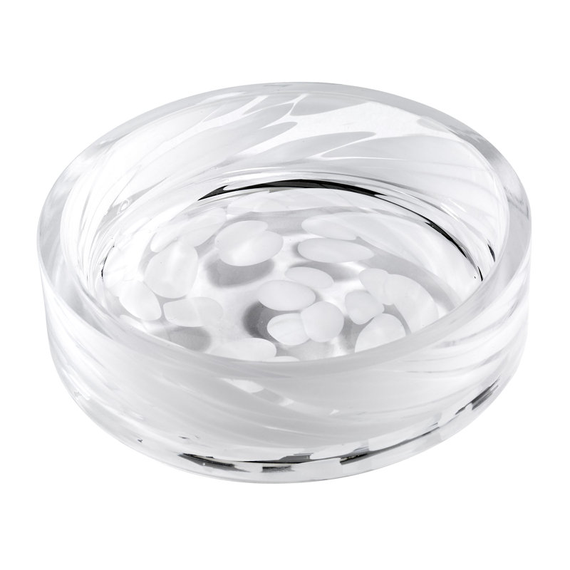 Richmond Soap Dish