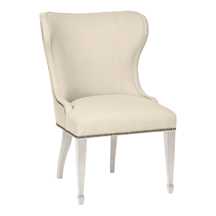 Ava Side Chair