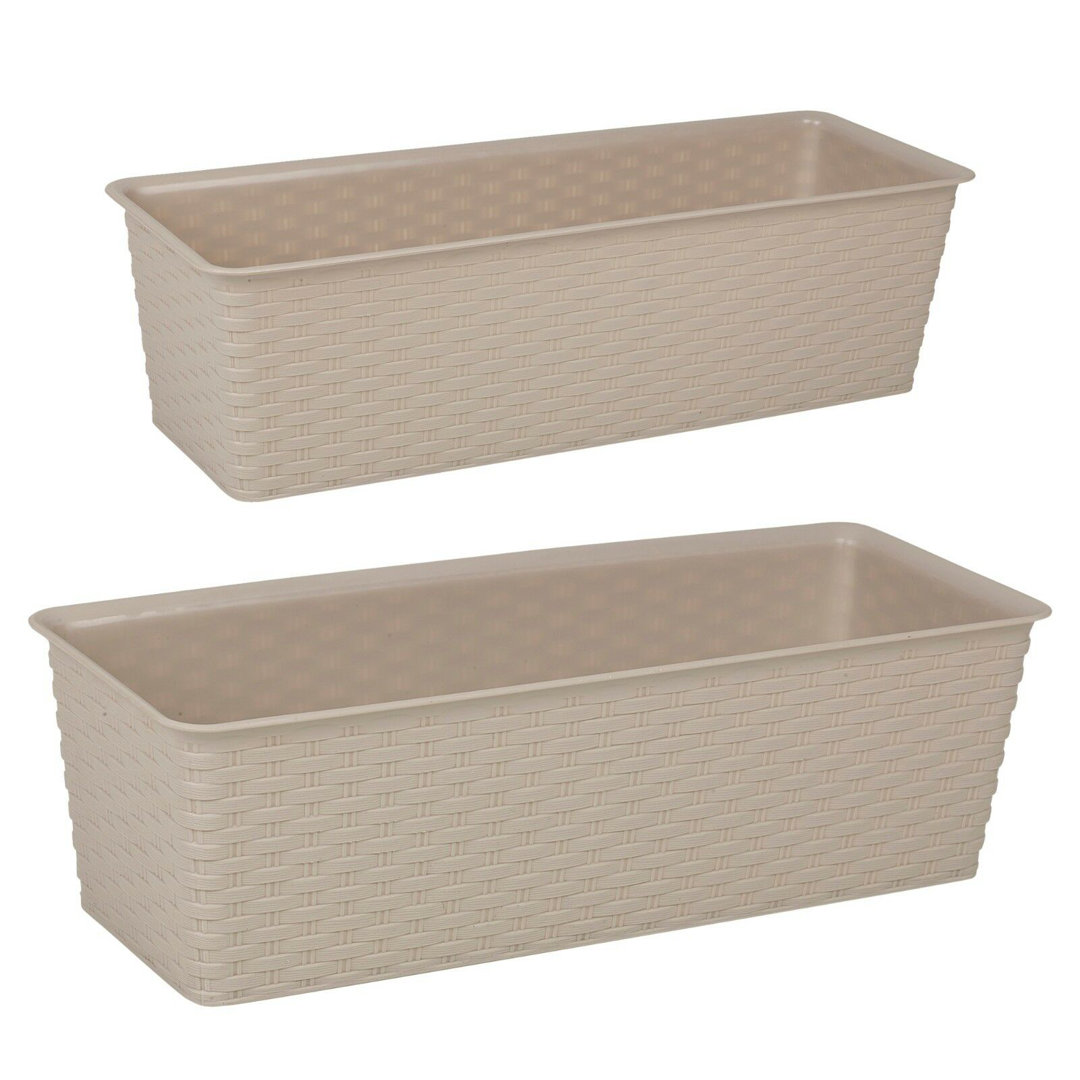 Pot Planter