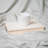 soft and skin-friendly 5-Piece Rayon From Bamboo Sheet Set-112387009-112387011