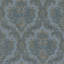 Ornamenta Collection Floral Damask Wallpaper Roll-59506557