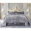 Whitt Polyester Bedspread with Pillow Shams-2056759561-2056759558