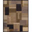 Himalayan Abstract Area Rug