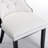 Alexeis High-end Tufted Solid Wood Contemporary Velvet Upholstered Dining Chair-1883141232-1883143469