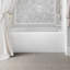 Sydney 72'' L Whirlpool Bathtub-49367826-88695824-9229664