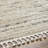 Angenique Abstract Indoor Rug-1676984271