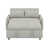 Beige est en rupture de stock