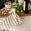 Stripe Block Print Napkins-906168724-906168714-906168725