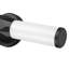 Ismerai Dimmable LED Bath Bar-82264420