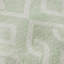 Tapis menthe Cerrito lavable à la machine de qualité supérieure-105690723
