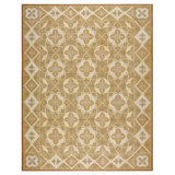 One-of-a-Kind 9' X 12' Area Rug