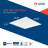 Dimmable Square Flat Panel Ceiling Light